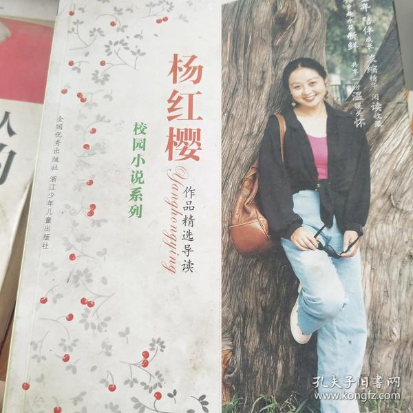 连江：春节临近　拆违不停歇