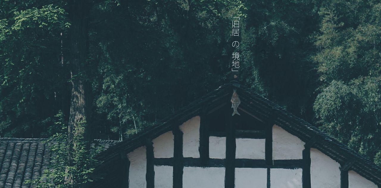ST工智(000584.SZ)电话线路故障 仅可电子邮箱方式与公司联系