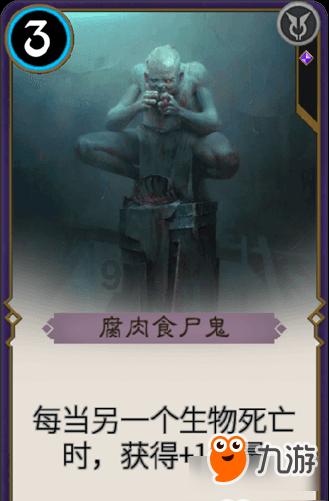 重庆丰都:就业援助暖民心