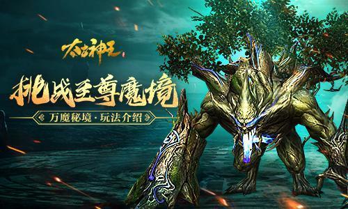 奎桑提太强？ 奎桑提职业比赛出场率高达70%