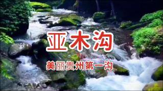 ESR(01821.HK)1月19日耗资1724万港元回购166.8万股
