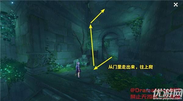 结婚要考虑些什么问题，怎么样才能结婚？
