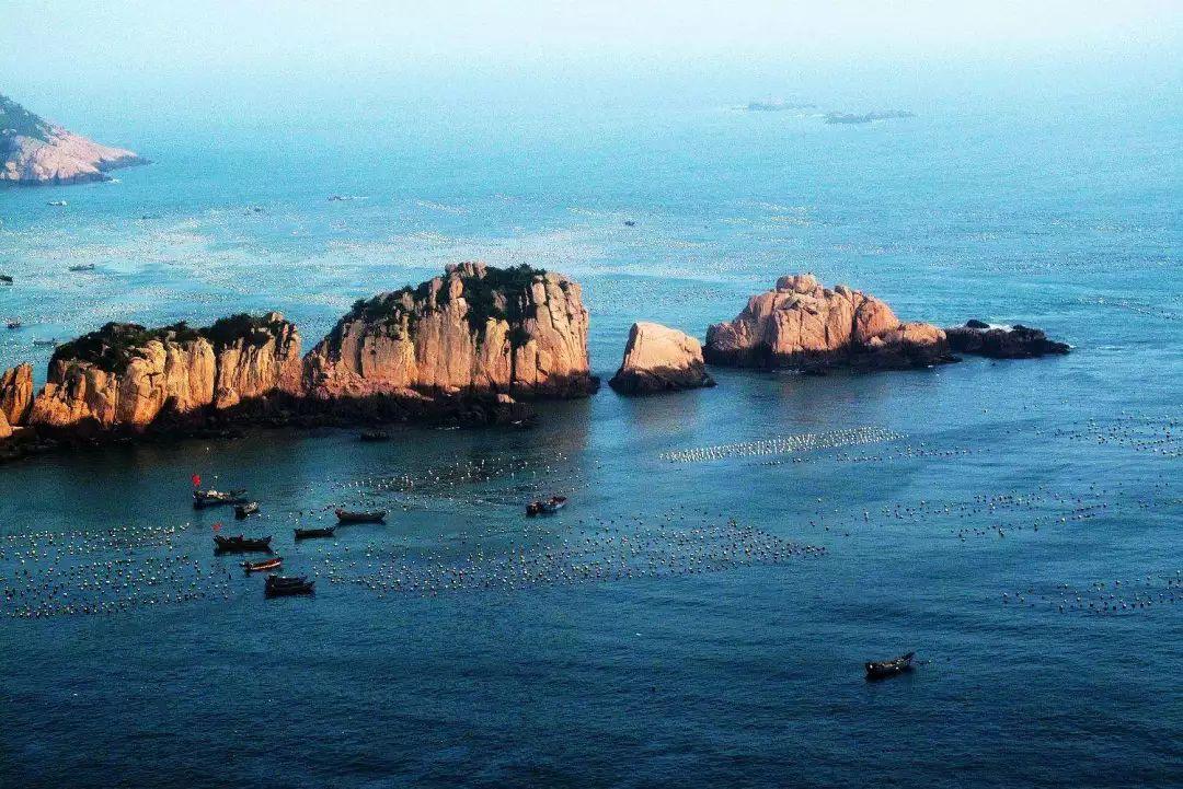 列强逼迫清政府租借领土期限为什么大都是99年,而不是100年呢?