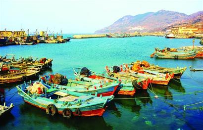 “炒地图”行情开启!海南、福建股相继爆发,“地名+国资”或成热点,这11股目前仍破净
