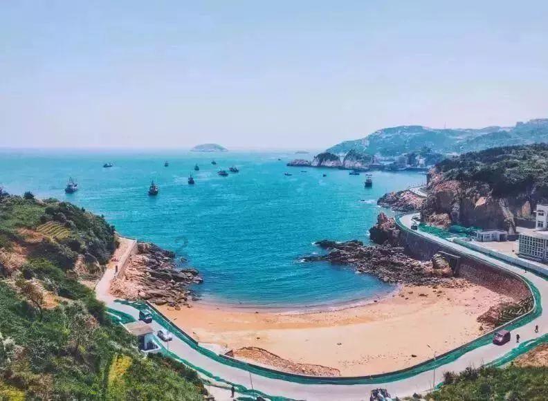 小兔子大冒险