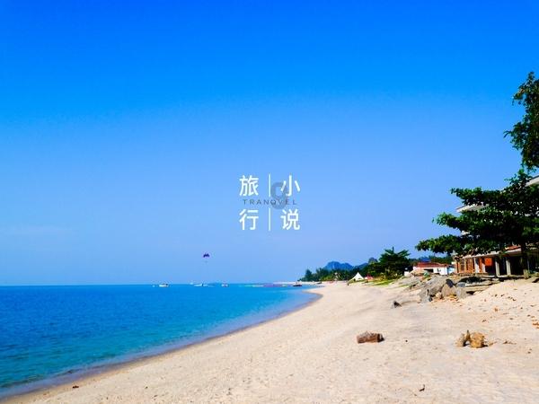 抖音怎么批量删除关注的人游戏画面