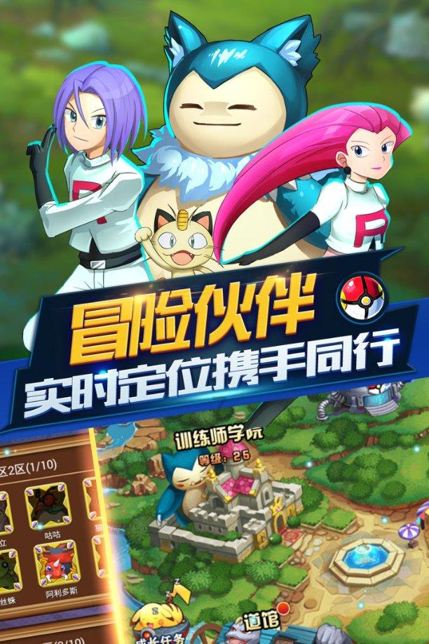小夫妻要第三胎,却意外怀上三胞胎!网友:汗流浃背……