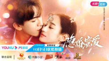 逃出上锁的现代房间6