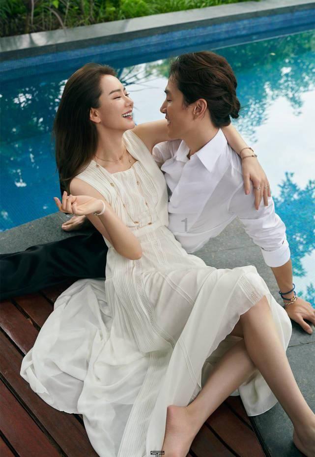 大数据一般都抓取什么数据？游戏画面