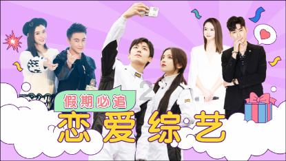 肾不好的人，睡觉时有什么表现？游戏画面