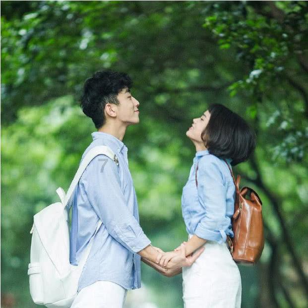 女排意甲联赛最新积分排行榜!斯坎迪奇仅排名第四,上赛季常规赛第二名,本赛