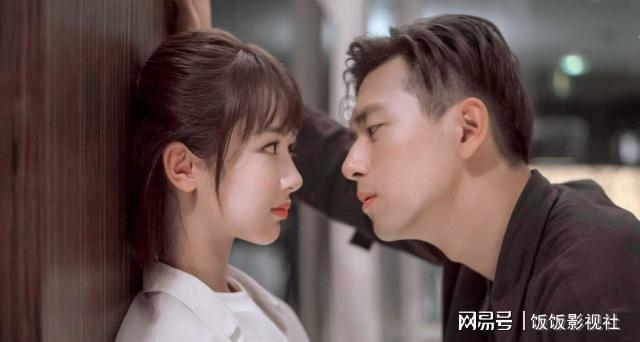 tag是什么游戏画面