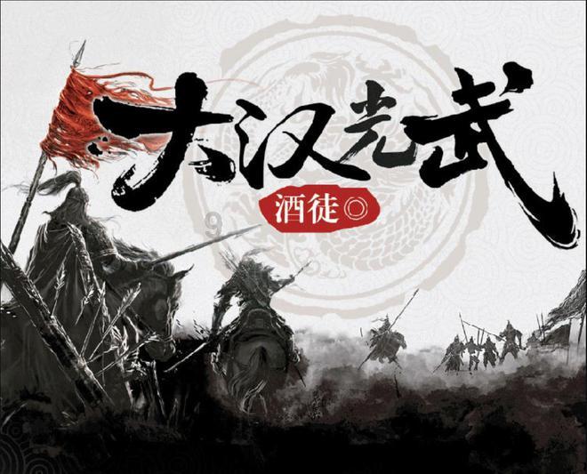 为什么总担心打扰到或麻烦了别人的红迪网平台-了解最新动态、分享你的见解