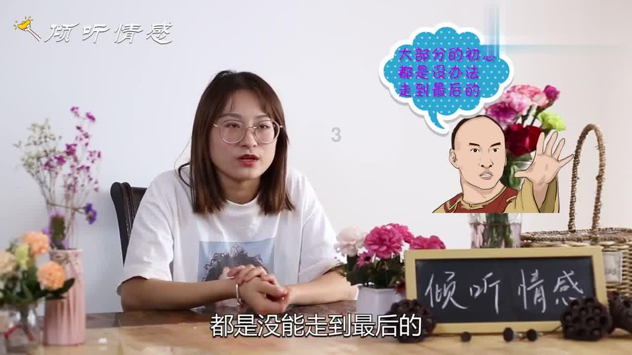 对违犯党纪的党组织的处理规定