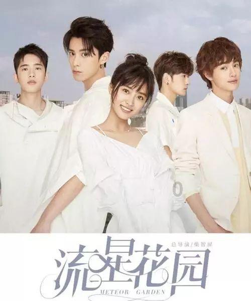 抖音作品减少推荐互关好友能看到我的作品吗？