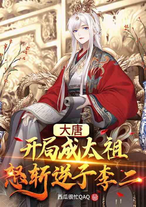 宜昌外贸进出口总值达445亿