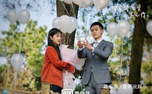 瞭望 | 加快完善失信惩戒制度