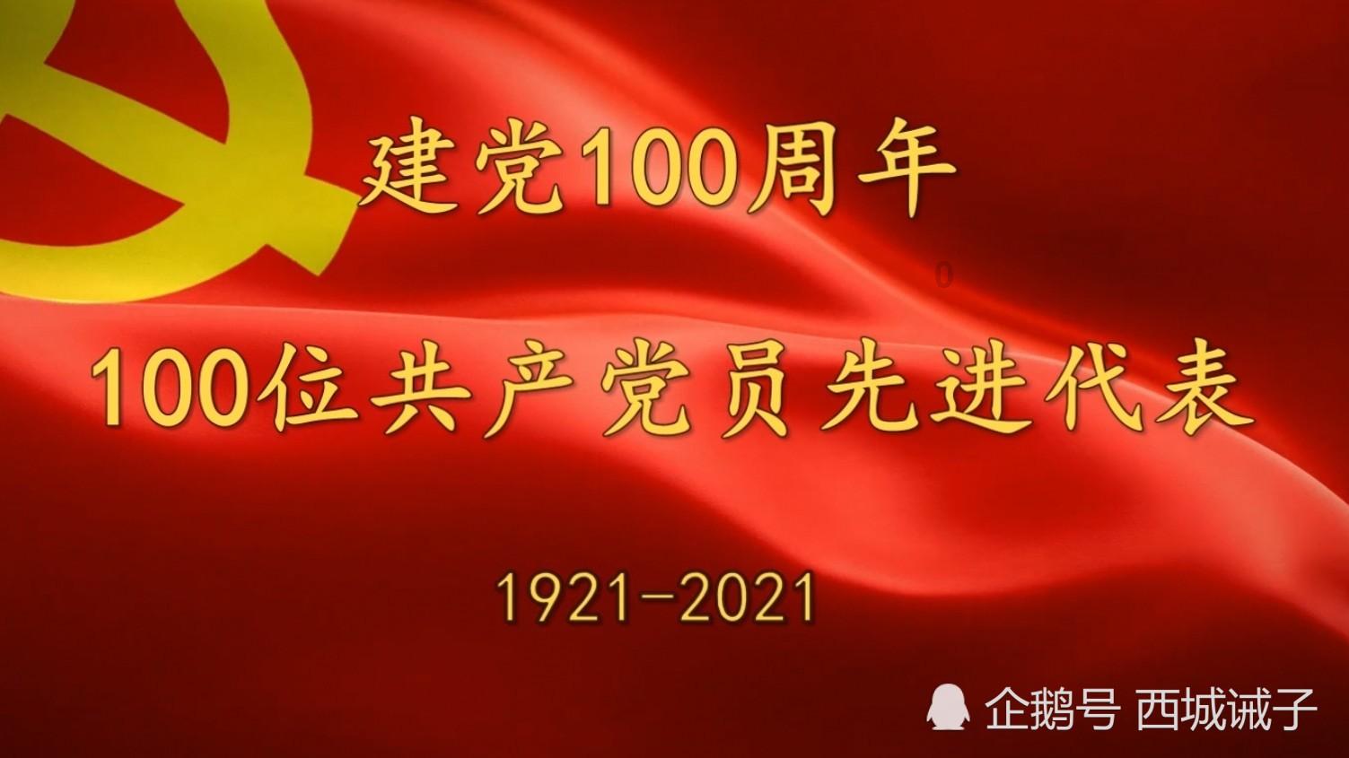 粉色针织长袖+破洞牛仔裤，凸显曼妙的好身姿，时尚韵味十足，你喜欢吗？游戏画面