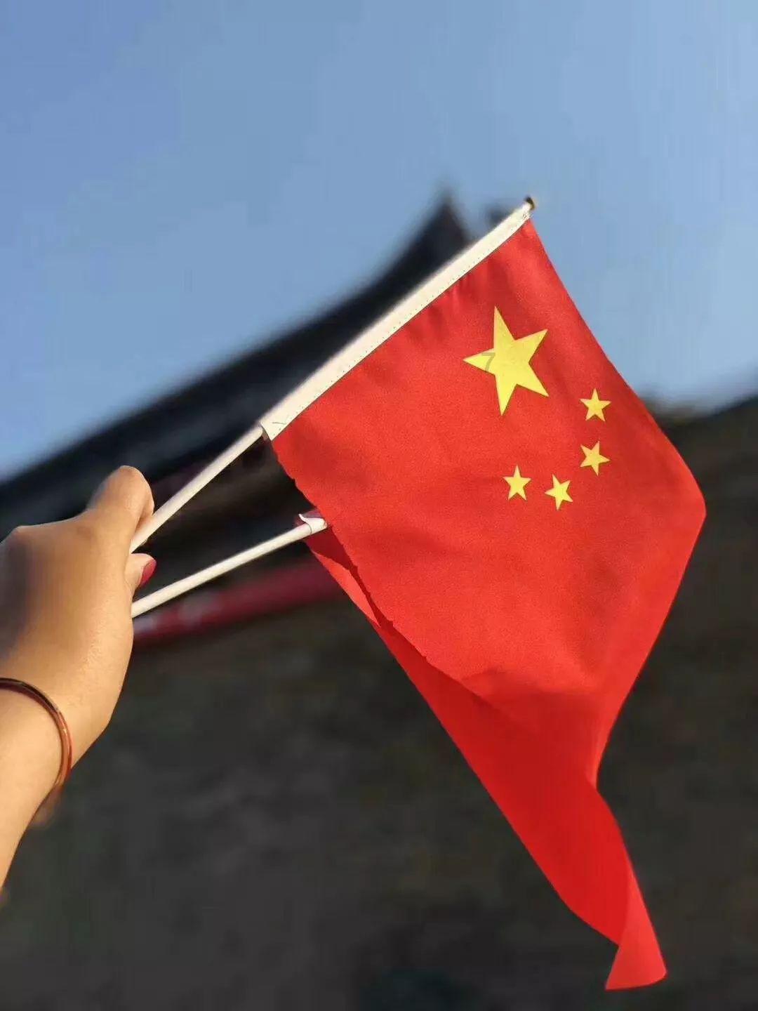 全市老干部情况通报会召开