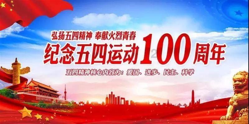 敦煌:冬季旅游“热”