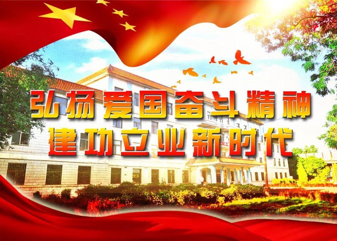 脱逃者：行尸走肉