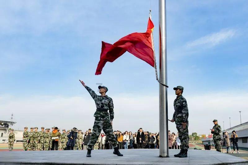 全境封锁