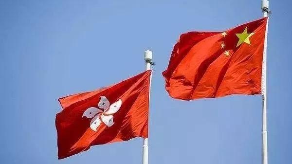 瑞德的冒险之旅中文版
