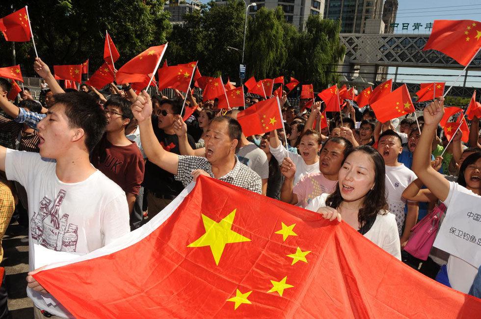 港股部分游戏股上涨,心动公司涨超4%