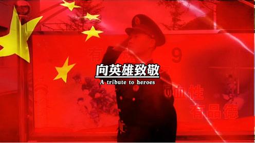 抑郁不识还五汤,盲人瞎马夜无光