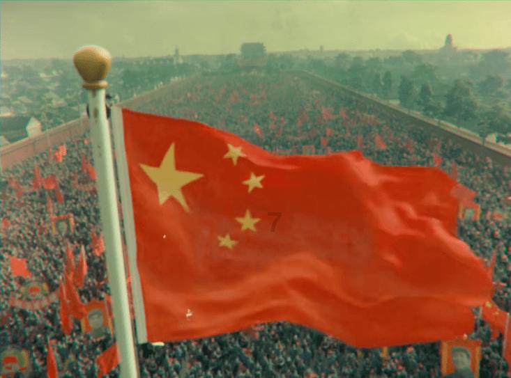三本好看的年代文,有剧情有福利,看完身心舒爽!