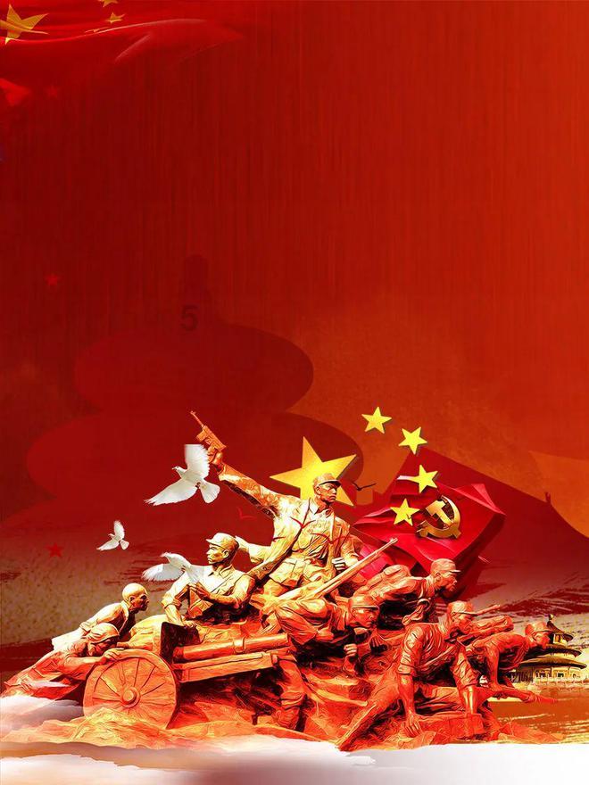 视力突然变模糊怎回事？游戏画面