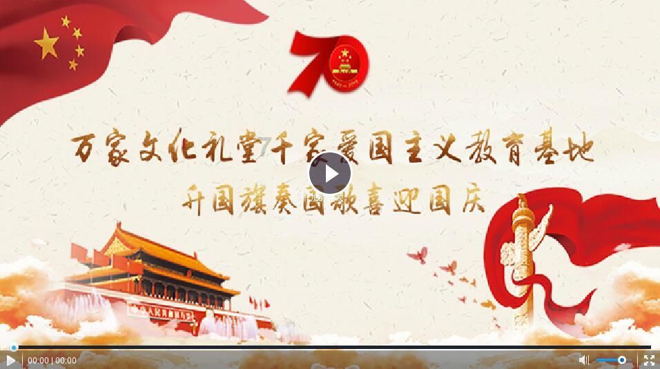 脑洞小老弟无实名认证