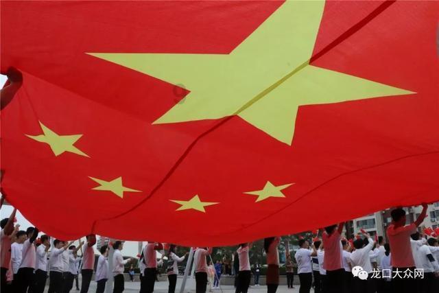 圣女之歌零
