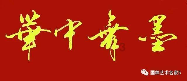 临时停车被拍违停可以申诉成功吗