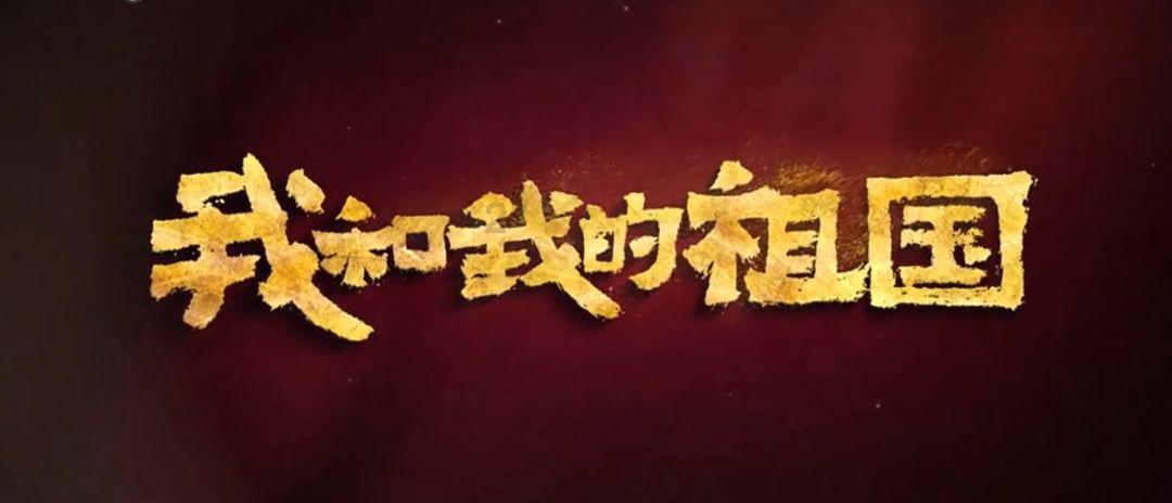 比亚迪智能化亮剑:前瞻实业家王传福引领智驾革命