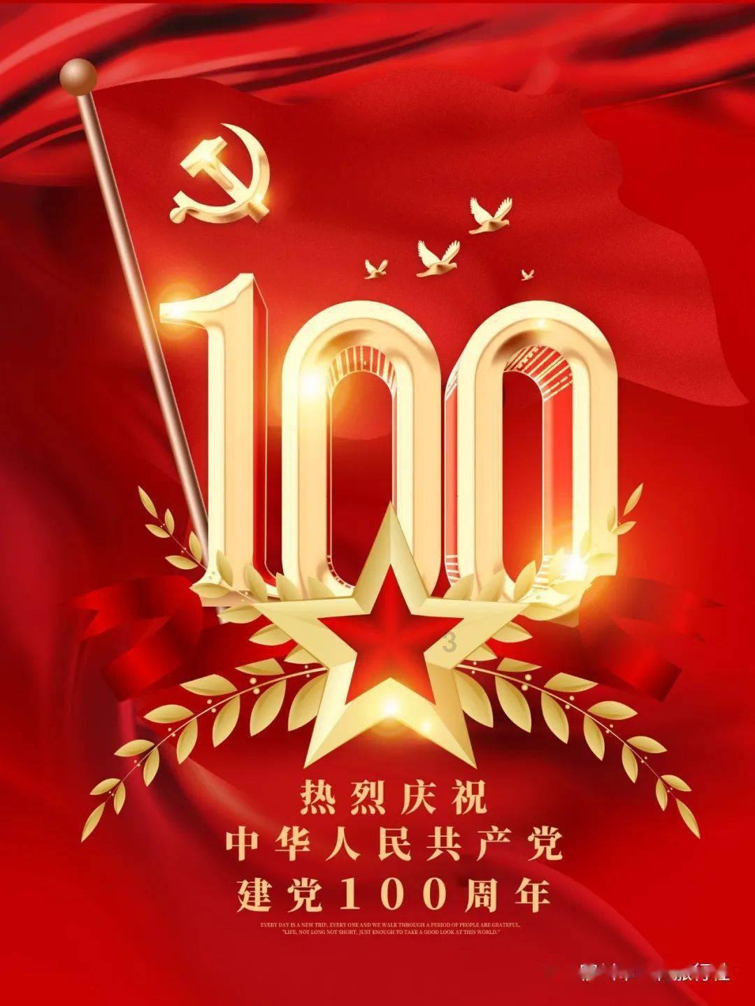 杨振宁翁帆住宅曝光,房间狭小异常简朴,不在乎名利