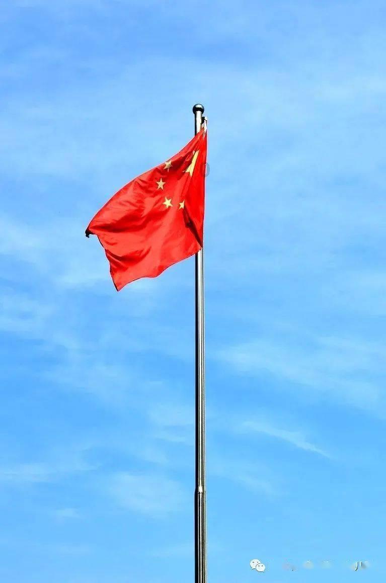 土耳其首名宇航员飞往国际空间站,“太空梦”又进一步?