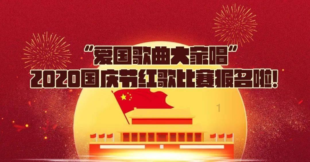 我市“兴昭富民卡”发放仪式在靖安镇举行