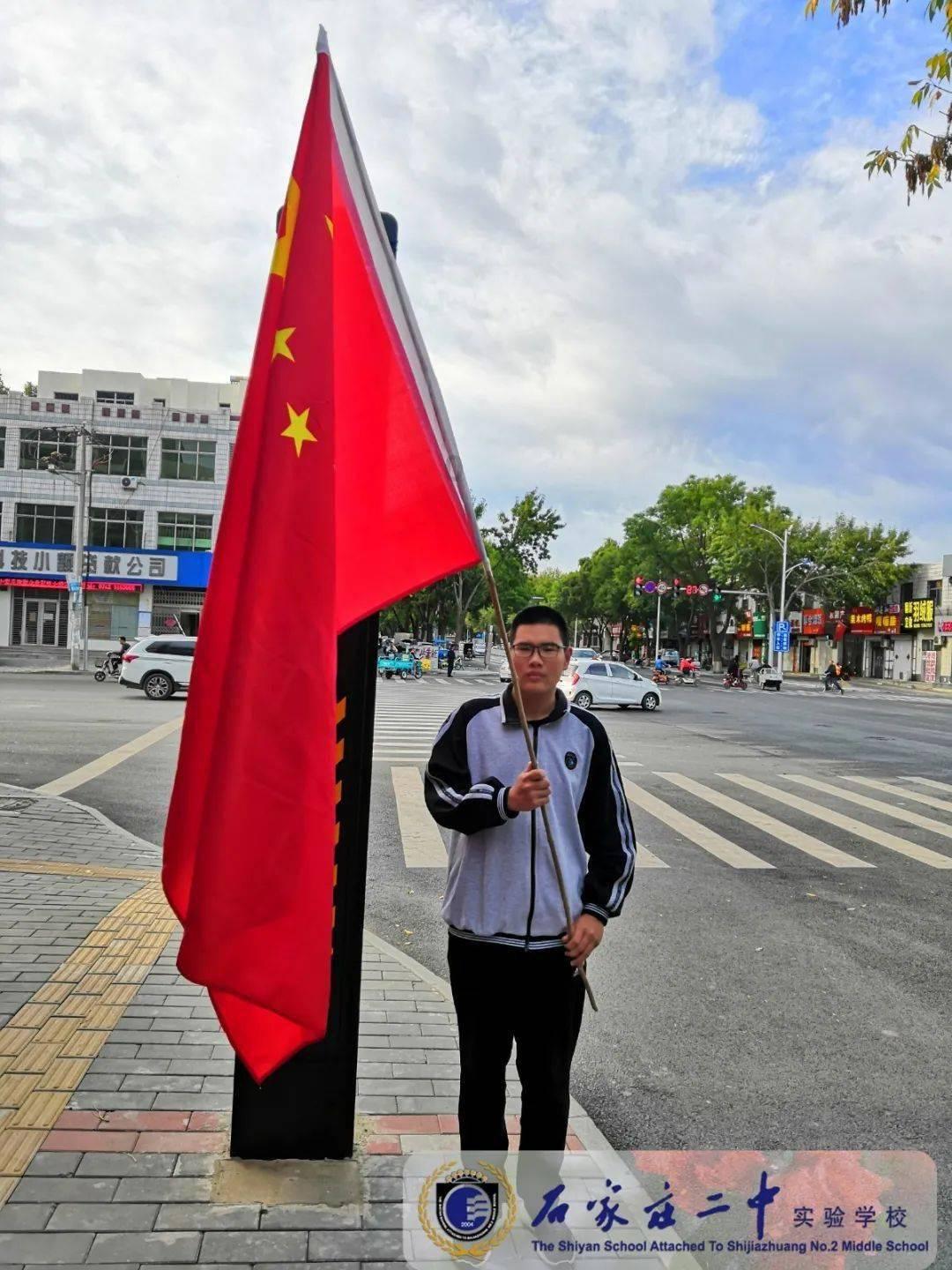不可错过的PDF转图秘籍，高效又实用！