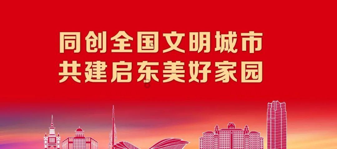 男性不育,生殖道支原体感染也是一大重要原因!