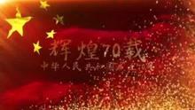 宿舍院结冰 社区及时清理