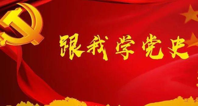 粉末螺旋式加料机 不锈钢蛟龙提升机 U型输送机