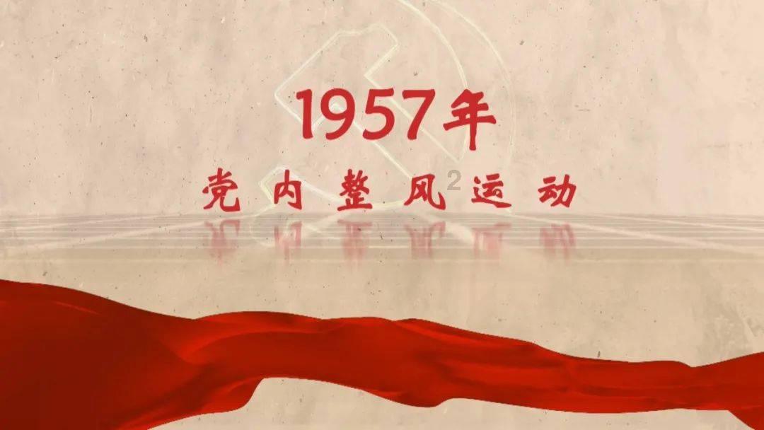 迷你高尔夫大挑战选关版