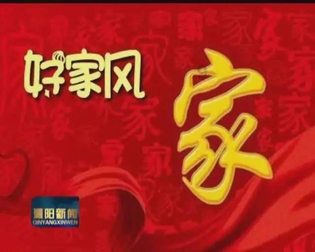 玩撞三国