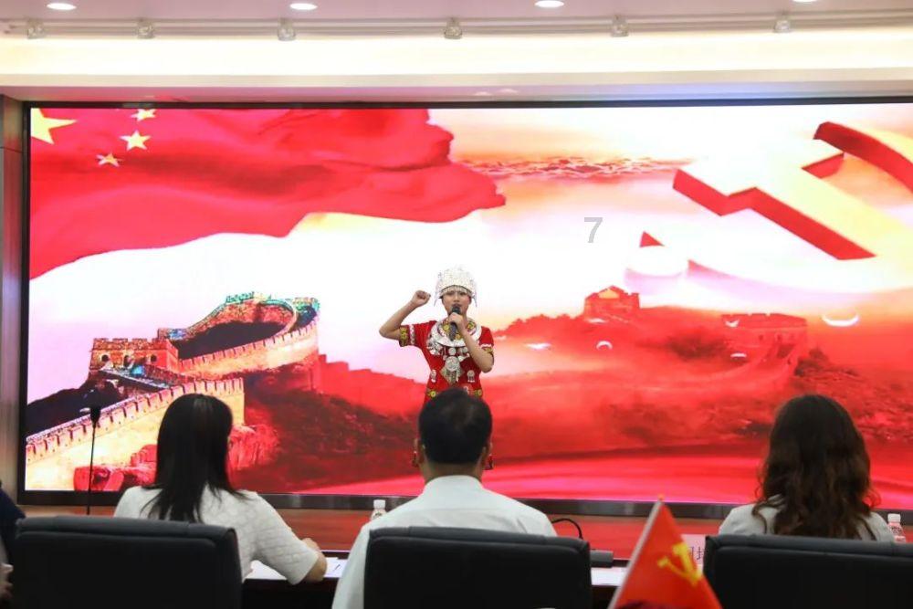 守护身边的每一份“安全感” 沃尔沃汽车发起“AED道路使者联盟”