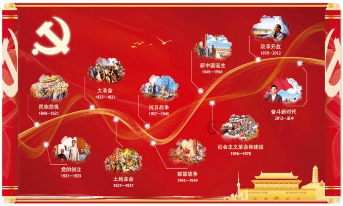 央行表示将加大宏观调控力度