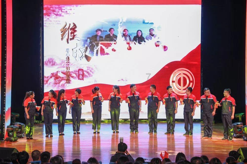 雅阁和天籁哪个好？游戏画面