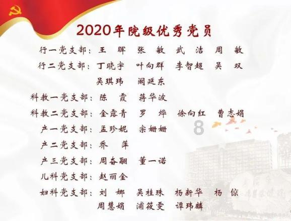 中国金融投资管理附属授出500万元贷款