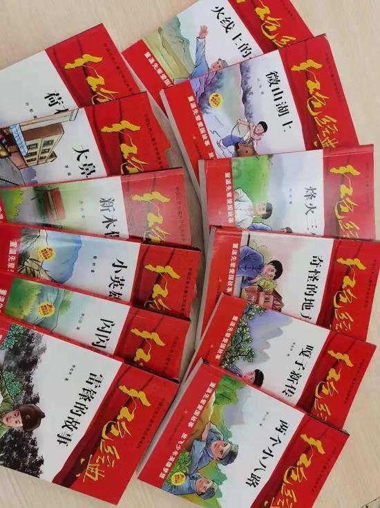脑洞小老弟无实名认证