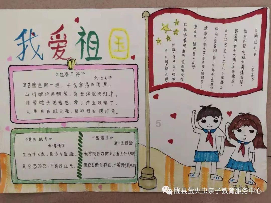 大数据一般都抓取什么数据？游戏画面